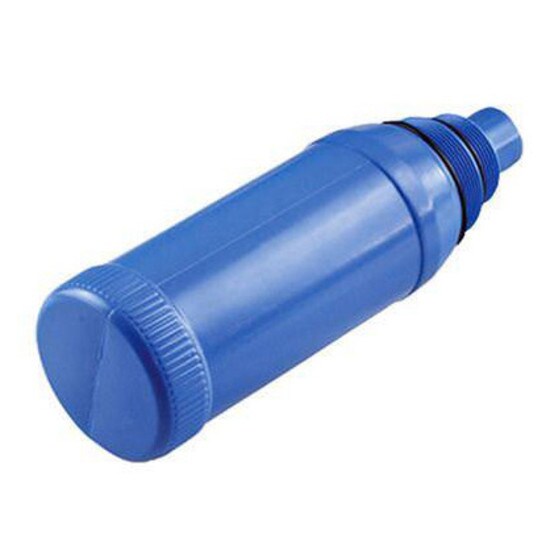 Winter Expansion Absorber-16 Inch
